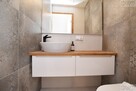 90 m2,2 pok,kuchnia,balkon,winda,ul.Bożego Ciała 9 - 9