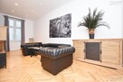 90 m2,2 pok,kuchnia,balkon,winda,ul.Bożego Ciała 9 - 10