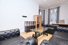 90 m2,2 pok,kuchnia,balkon,winda,ul.Bożego Ciała 9 - 11