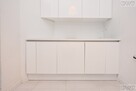 90 m2,2 pok,kuchnia,balkon,winda,ul.Bożego Ciała 9 - 14