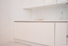90 m2,2 pok,kuchnia,balkon,winda,ul.Bożego Ciała 9 - 15