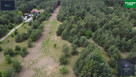 Działka budowlana Serock, - 1