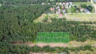 Działka budowlana Serock, - 2