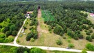 Działka budowlana Serock, - 3