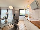 Wyjątkowy eko dom 90m² w Bobolinie! - 7