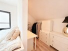Wyjątkowy eko dom 90m² w Bobolinie! - 10