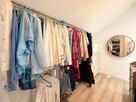 Wyjątkowy eko dom 90m² w Bobolinie! - 15