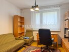 Mieszkanie Słupsk Osiedle Niepodległości, Cypriana Kamila Norwida - 3