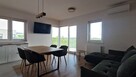 3 pokoje pet friendly, AC, MP - Wieniawskiego 5H - 1