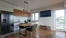3 pokoje pet friendly, AC, MP - Wieniawskiego 5H - 3