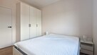 3 pokoje pet friendly, AC, MP - Wieniawskiego 5H - 5