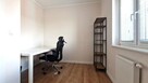 3 pokoje pet friendly, AC, MP - Wieniawskiego 5H - 6