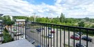 3 pokoje pet friendly, AC, MP - Wieniawskiego 5H - 9