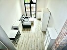 Kawalerka z antresolą - Graniczna 8A, Okole - 2