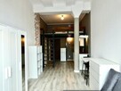 Kawalerka z antresolą - Graniczna 8A, Okole - 5