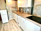 Kawalerka z antresolą - Graniczna 8A, Okole - 6