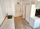 Kawalerka pet-friendly - Piekarska 97 - 2