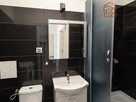 Kawalerka pet-friendly - Piekarska 97 - 3