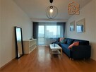 2 pokoje, balkon, pet-friendly - Wiertnicza 12 - 2