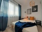 2 pokoje, balkon, pet-friendly - Wiertnicza 12 - 4