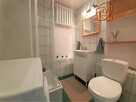2 pokoje, balkon, pet-friendly - Wiertnicza 12 - 6