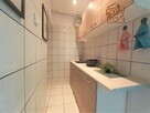 2 pokoje, balkon, pet-friendly - Wiertnicza 12 - 7