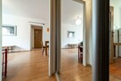 2 pokoje z balkonem- Brazylijska 15, Saska Kępa - 3
