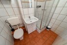 2 pokoje z balkonem- Brazylijska 15, Saska Kępa - 7