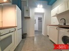 Nowoczesny pokój w centrum, WiFi - 3 Maja 38 - 7