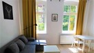 Śląska 4, Okole, komfortowa kawalerka z komórką