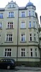 Śląska 4, Okole, komfortowa kawalerka z komórką - 8