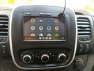 Renault Trafic 9osób fv23 automat - 7