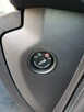 Renault Trafic 9osób fv23 automat - 10