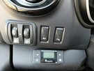 Renault Trafic 9osób fv23 automat - 11