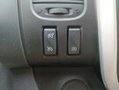 Renault Trafic 9osób fv23 automat - 14