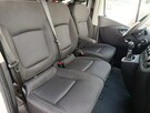 Renault Trafic 9osób fv23 automat - 15