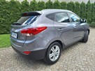 Hyundai ix35 1.6 Comfort Blue drive- 2szt. w ofercie - 2