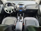 Hyundai ix35 1.6 Comfort Blue drive- 2szt. w ofercie - 5