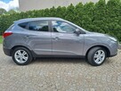Hyundai ix35 1.6 Comfort Blue drive- 2szt. w ofercie - 6