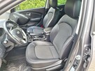 Hyundai ix35 1.6 Comfort Blue drive- 2szt. w ofercie - 9