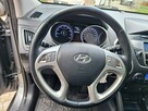 Hyundai ix35 1.6 Comfort Blue drive- 2szt. w ofercie - 11