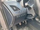 Hyundai ix35 1.6 Comfort Blue drive- 2szt. w ofercie - 13