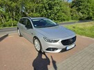 Opel Insignia Sports Tourer 2,0 diesel 210 KM z niskim przebiegiem !!! - 10