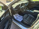 Opel Insignia Sports Tourer 2,0 diesel 210 KM z niskim przebiegiem !!! - 13
