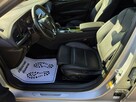 Opel Insignia Sports Tourer 2,0 diesel 210 KM z niskim przebiegiem !!! - 14