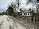 Dom Greszczyn gm. Fałków, - 1