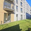 Mieszkanie Kraków Prądnik Biały, Zygmunta Glogera - 3