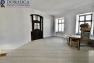Lokal użytkowy Wadowice, pl. Jana Pawła II - 1