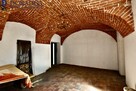 Lokal użytkowy Wadowice, pl. Jana Pawła II - 2
