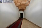 Lokal użytkowy Wadowice, pl. Jana Pawła II - 9